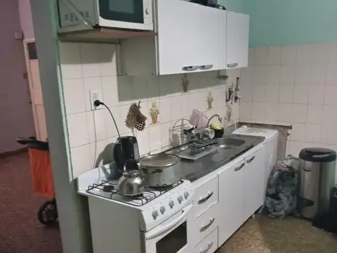 PH venta en bloque - 4 dormitorios 2 baños - 140mts2 - Lanús Oeste