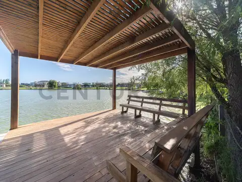 Casa en Alquiler en El Canton - Norte, USD 3.300
