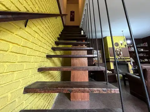 Casa en Venta en Treinta Y Tres, USD 260.000