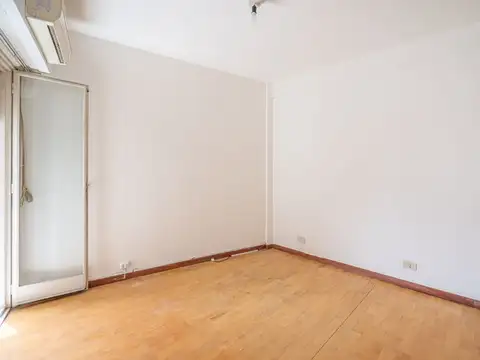 Departamento en Venta en Palermo, USD 94.500