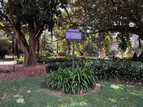 Departamento en Venta 35 años