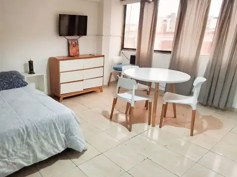 Departamento en Alquiler en San Nicolás, $ 480.000
