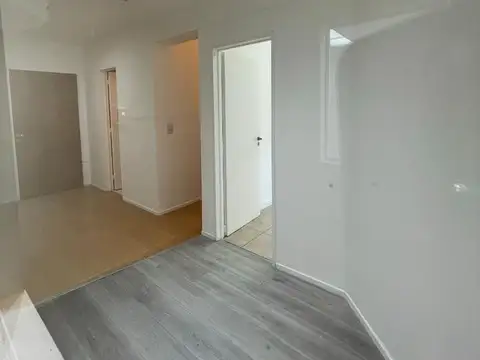 Oficina en Venta al Norte