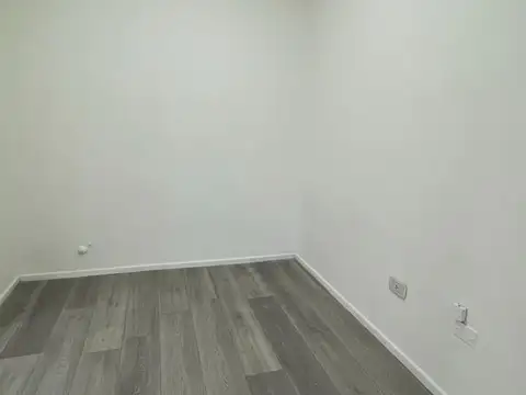 Lavalle e/ Rodríguez Peña y Montevideo