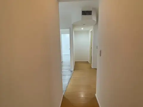 Oficina en Venta 10 años