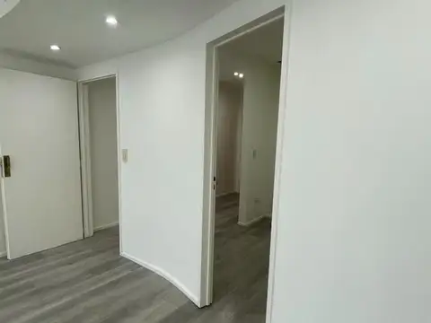 Oficina en Venta en San Nicolás, USD 310.000