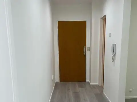 Oficina en venta - 140Mts2 - San Nicolás