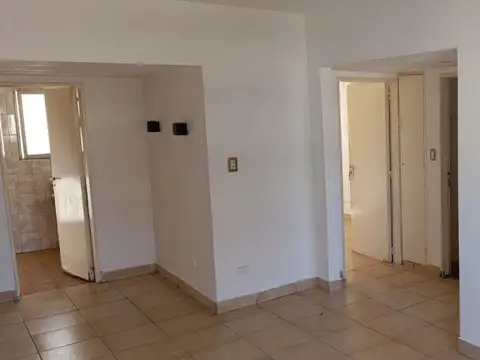 Departamento - Alquiler - Argentina, Capital Federal - Rivadavia 6747