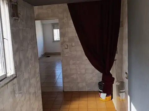 Departamento en Alquiler 40 años