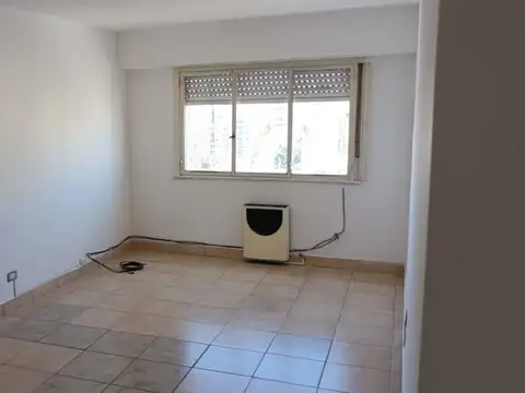 Rivadavia 6700, Piso 10