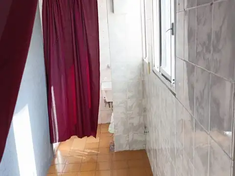 Departamento en Alquiler al Sur
