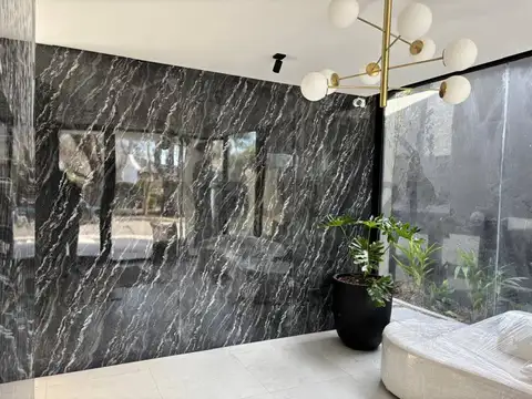 Oficina en VENTA en CITY BELL