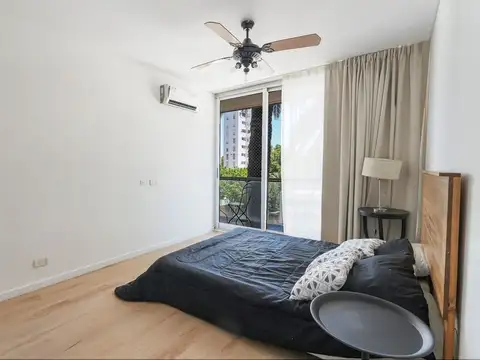 Departamento en Alquiler 10 años