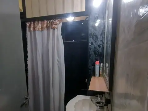 Departamento en Venta en Villa Ballester, USD 64.900