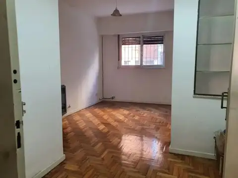 Departamento  en Venta en Caballito, Capital Federal, Buenos Aires