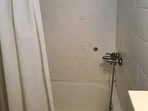 Departamento  en Venta en Caballito, Capital Federal, Buenos Aires