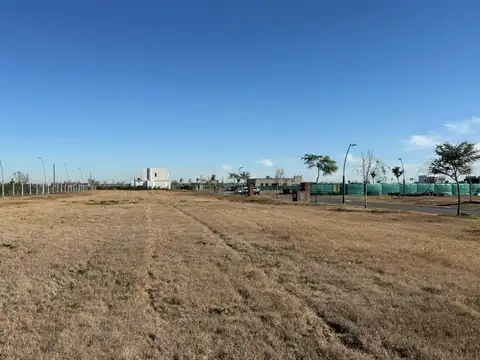 Terreno en Venta de 620,0 m2