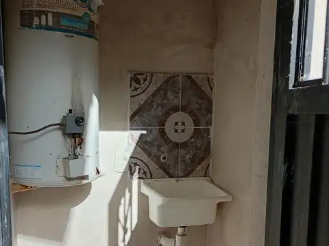 Casa en Venta 14 años