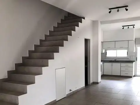 Casa en Venta en Ituzaingo, USD 125.000