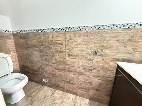 Casa en Venta al Oeste