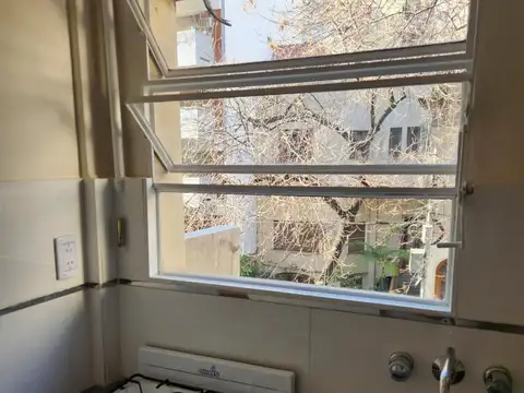 Departamento en Venta al Sudeste