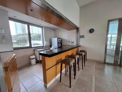 Departamento en Venta 17 años