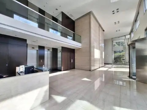 Departamento en Venta en Puerto Madero, USD 1.250.000