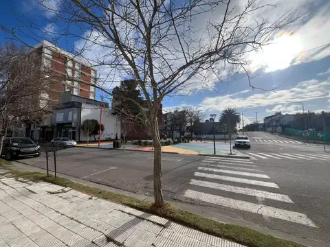 Valle Encantado 100