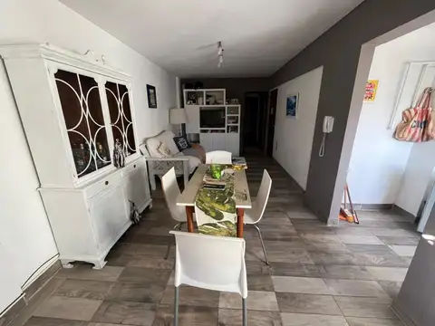 Departamento en Venta 36 años