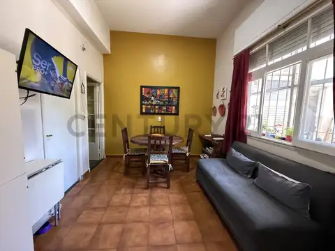 Departamento en Venta en Valentin Alsina, Partido de Lanús