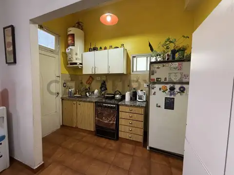 Departamento en Venta en Valentin Alsina, USD 49.900