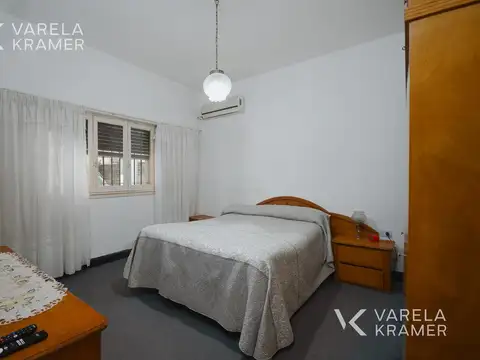Casa en Venta al Noroeste