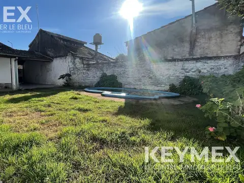 Casa en Venta en El Talar, USD 110.000