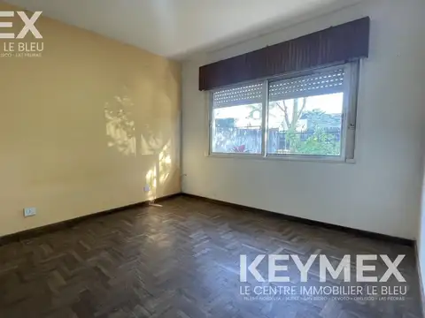 Venta casa 3 ambientes en Tigre, El talar