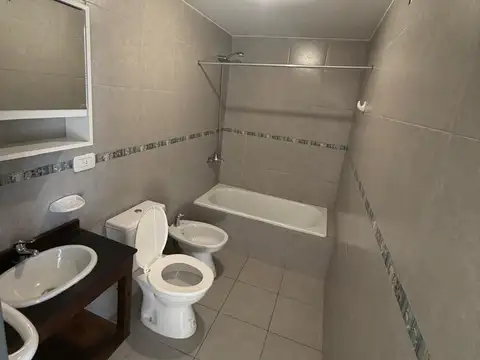 Departamento en Venta en Morón Sur, USD 45.000