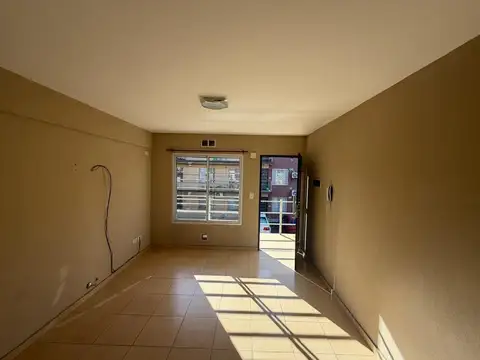 Barboza 300, Piso 1