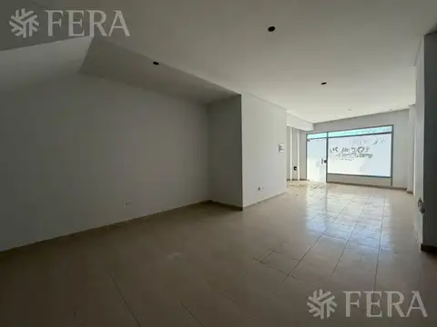 Local en Venta en Sarandi, USD 80.000