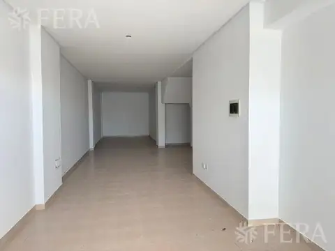 Local en Venta en Sarandi, USD 80.000
