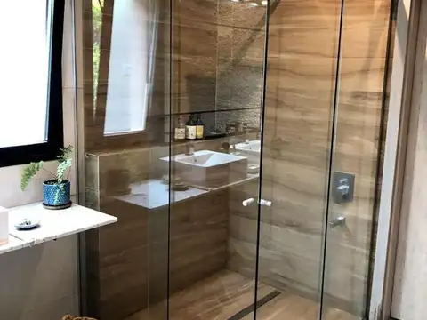 Casa en Alquiler en Haras Santa Maria - El Remanso, USD 2.000