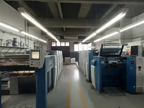 Eduardo Sívori "RETASADO" 5400