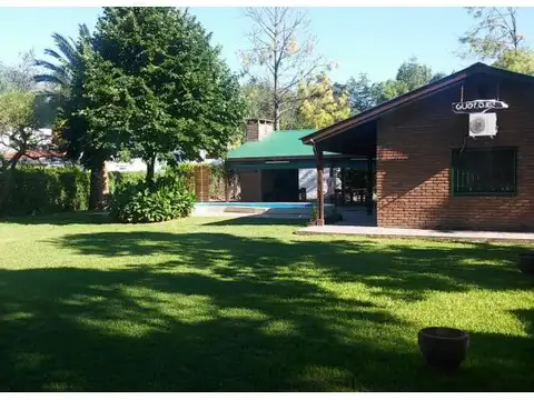 Casa en Alquiler de 3 dormitorios