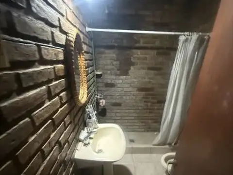 Casa en Pueblo Esther