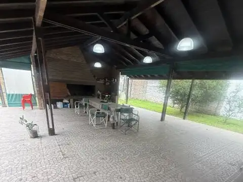 Casa en Alquiler en Rosario, $ 1.200.000