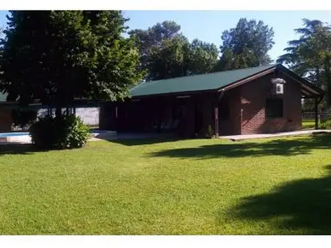 Oroño 1276 , Piso 0