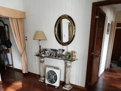 Departamento en Venta en Flores, USD 180.000