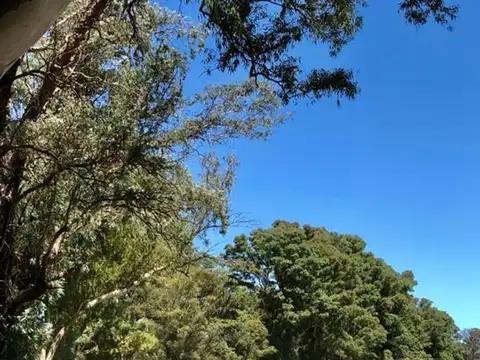 Terreno en Venta de 1000,0 m2