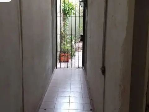 CASA 3 AMB.- BIGLIERI 3000 LO