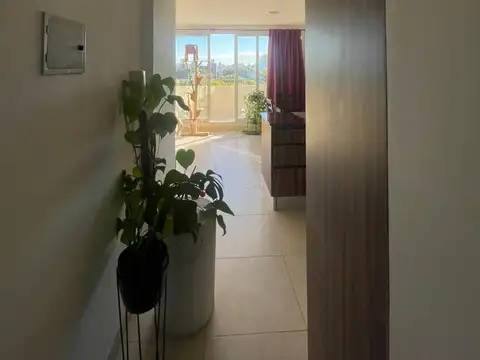 Departamento en Venta 7 años