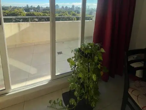 Departamento en Venta en Echesortu, USD 45.000