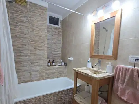 Departamento en Venta en Floresta, USD 79.000